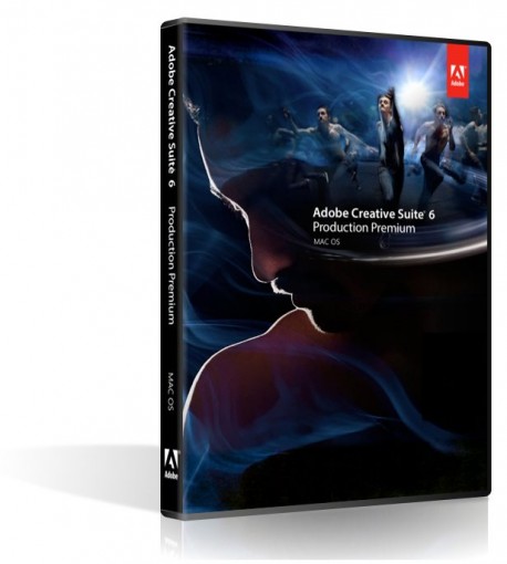 Adobe encore cs6 buy