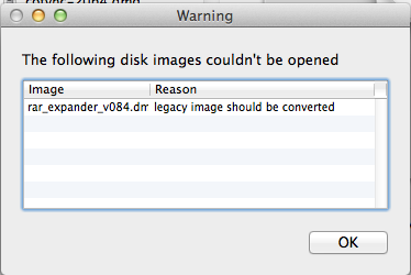 Disk image mounter mac download free download